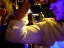 Soir�e �lectro - Brussels summer festival