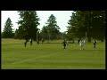 PLU Lutes v PU Boxers - Karin Hatch left footed cross