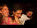 tillate.com @ Nachtschicht Bregenz