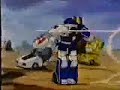 Transformers