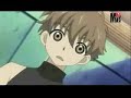 cuervo blaze tsubasa reservoir chronicle opening spanish