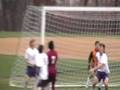 videos de Dan(ais)gerous Play