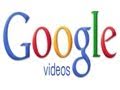 Google Video Shuts Down Forever April 29th 2011! RIP! Now Use YouTube Like Normal People!