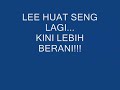 lee-huat-seng-menyerang-upm-klcc-.html