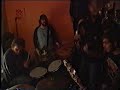 IRON TONGUE "JAILBREAK" BY THIN LIZZY IRON TONGUE "JAILBREAK" BY THIN LIZZY