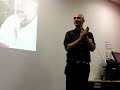 Engadget Tokyo reader meetup (part 2)