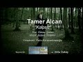 Tamer Alcan-Kalpsiz  www.takip.de
