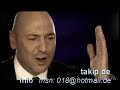 Tamer Alcan-Kalpsiz  www.takip.de