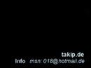 Tamer Alcan-Kalpsiz  www.takip.de