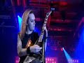 alexi laiho solo