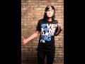 Kellin Quinn - Fall Down, Fall Down