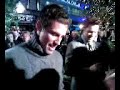 Take That Stardust Premiere Take That Stardust Premiere