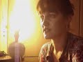 Please Bleed, Ben Harper Cover (WW and VB) Please Bleed, Ben Harper Cover (WW and VB)
