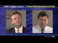 Public Company Reports: Access Pharmaceuticals, New Developments