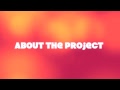 The 2010 Project Intro