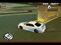 System and tzitze drifting!!!! Enjoy watching :D