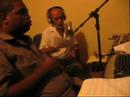 Nó na Tripa 02 - ANDARAÍ - Coisas da Gente II Nó na Tripa 02 - ANDARAÍ - Coisas da Gente II