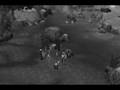 PvP Ed: Warsong Gulch
