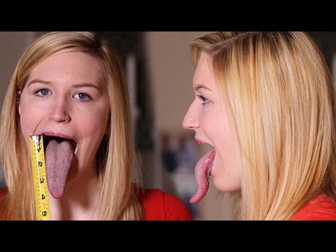 Tongue twisters for adults in hindi