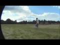 waverley abbey edit
