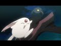 tsubasa chronicle/reservoir chronicle-opening