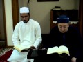 View Video