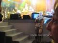 videos de Ney Matogrosso - 