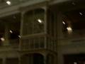 grand floridian hotel in disney world (just the lobby)