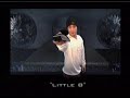 flying steps   breakinit down  2001 