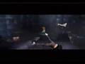 FLYING STEPS - Breakin'it Down (complete version)