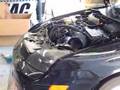 YouTube - Tuning @ Focus Sport.