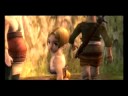 (Requested By MapleData) Twilight Princess Part 1 - Intro (Requested By MapleData) Twilight Princess Part 1 - Intro