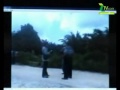 Click here to watch this video Tim Penasehat Hukum Duga Taslan Korban Kriminalisasi.flv
