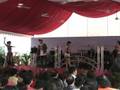 videos de Opening Ceremony at D'Kranji Resort