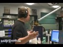 Eddie Trunk with Heaven and Hell 8/1/08, Part 1