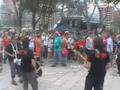 Errerre Txaranga Band