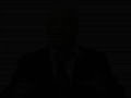 FrankTV - Madden's static talk