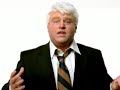 FrankTV - Madden\ FrankTV - Madden\