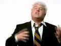 FrankTV - Madden's static talk