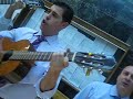 Tuna San Pablo CEU - Bilbao y sus pueblos