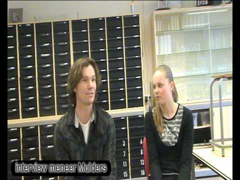 Interview 6