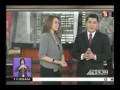 Cartoon kaugnay ng tensyon sa Scarborough Shoal, kumalat sa internet