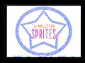Twinkle Star Sprites -- Yan-Yan Endurance Run