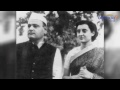 devdas gandhi biography in hindi devdas gandhi biography in hindi