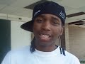 Cammo Freestyle Cammo Freestyle