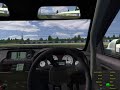 rFactor Drift mod rFactor Drift mod