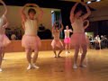 Abiball 08 M�nnerballett arABIen komplett