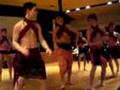 Abiball 08 Männerballett arABIen komplett