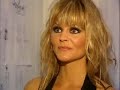 katja k on fashion tv