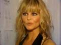 Katja K on Fashion TV 